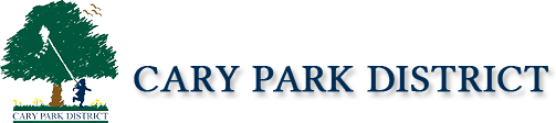 Click here for http://www.carypark.com