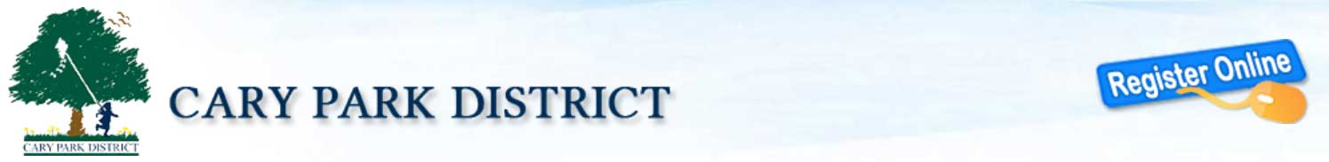 Cary Park District