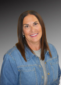 Mike Murphy, Commissioner