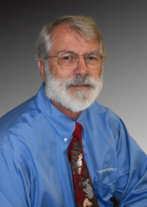 Phil Stanko, Commissioner